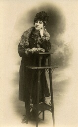 /medias/customer_2/NUMERISATION_2025/45 Fi Collection Pierre Allier/45_Fi_20_jpg_/0_0.jpg